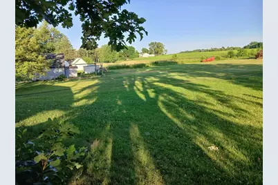 317 Main Street E, Silver Lake, MN 55381 - Photo 17