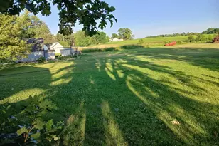317 Main St E, Silver Lake, MN 55381 - Photo 17