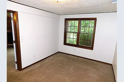 4293 Oakmede Lane #46C, White Bear Lake, MN 55110 - Photo 29