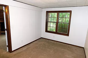 4293 Oakmede Ln, White Bear Lake, MN 55110 - Photo 29