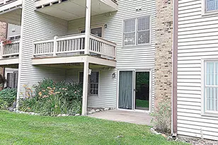4293 Oakmede Ln, White Bear Lake, MN 55110 - Photo 29