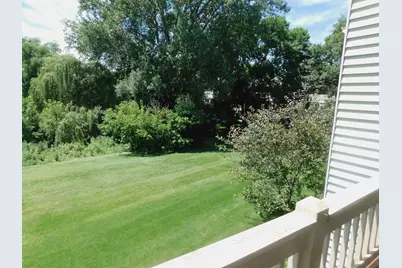 4293 Oakmede Lane #46C, White Bear Lake, MN 55110 - Photo 23