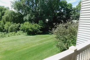 4293 Oakmede Ln, White Bear Lake, MN 55110 - Photo 23