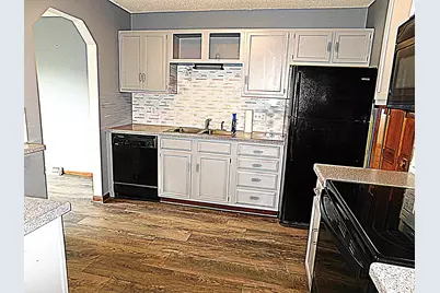 4293 Oakmede Lane #46C, White Bear Lake, MN 55110 - Photo 11