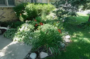 4293 Oakmede Ln, White Bear Lake, MN 55110 - Photo 3