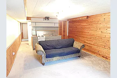 4293 Oakmede Lane #46C, White Bear Lake, MN 55110 - Photo 25