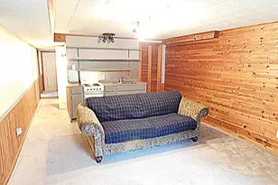 4293 Oakmede Ln, White Bear Lake, MN 55110 - Photo 25