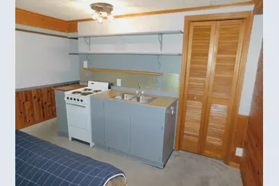 4293 Oakmede Lane #46C, White Bear Lake, MN 55110 - Photo 23
