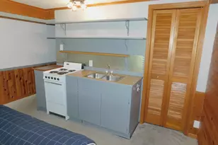 4293 Oakmede Ln, White Bear Lake, MN 55110 - Photo 23