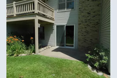 4293 Oakmede Lane #46C, White Bear Lake, MN 55110 - Photo 37