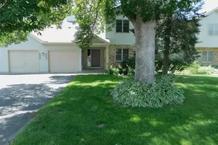 4293 Oakmede Ln, White Bear Lake, MN 55110 - Photo 1