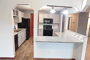 4293 Oakmede Ln, White Bear Lake, MN 55110 - Photo 7
