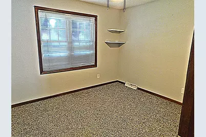 4293 Oakmede Lane #46C, White Bear Lake, MN 55110 - Photo 13