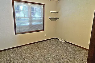 4293 Oakmede Ln, White Bear Lake, MN 55110 - Photo 13