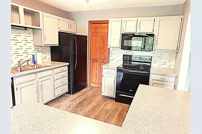 4293 Oakmede Lane #46C, White Bear Lake, MN 55110 - Photo 7