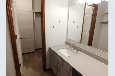 4293 Oakmede Lane #46C, White Bear Lake, MN 55110 - Photo 15