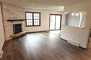 4293 Oakmede Ln, White Bear Lake, MN 55110 - Photo 5