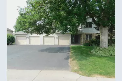 4293 Oakmede Lane #46C, White Bear Lake, MN 55110 - Photo 39