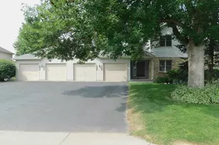 4293 Oakmede Ln, White Bear Lake, MN 55110 - Photo 39
