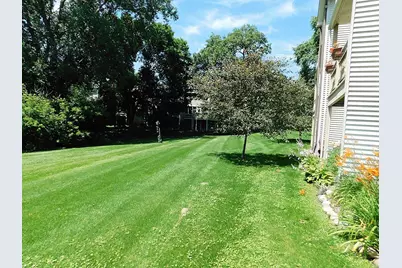 4293 Oakmede Lane #46C, White Bear Lake, MN 55110 - Photo 35