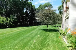 4293 Oakmede Ln, White Bear Lake, MN 55110 - Photo 35