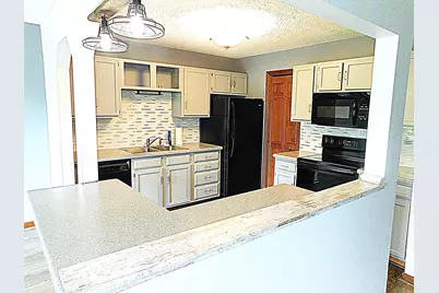 4293 Oakmede Lane #46C, White Bear Lake, MN 55110 - Photo 9