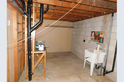 4293 Oakmede Lane #46C, White Bear Lake, MN 55110 - Photo 27