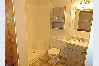 4293 Oakmede Lane #46C, White Bear Lake, MN 55110 - Photo 25
