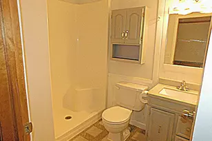 4293 Oakmede Ln, White Bear Lake, MN 55110 - Photo 25