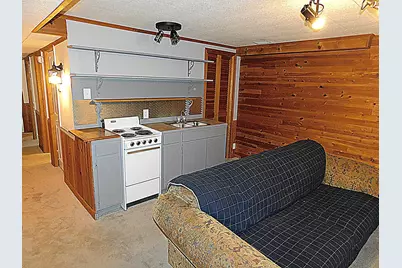 4293 Oakmede Lane #46C, White Bear Lake, MN 55110 - Photo 27
