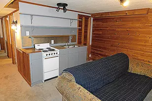 4293 Oakmede Ln, White Bear Lake, MN 55110 - Photo 27