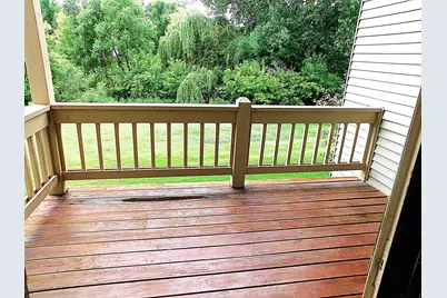 4293 Oakmede Lane #46C, White Bear Lake, MN 55110 - Photo 15
