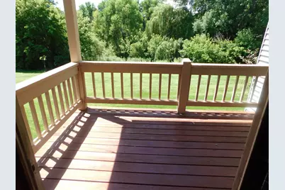 4293 Oakmede Lane #46C, White Bear Lake, MN 55110 - Photo 21