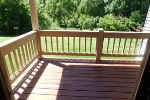 4293 Oakmede Ln, White Bear Lake, MN 55110 - Photo 21