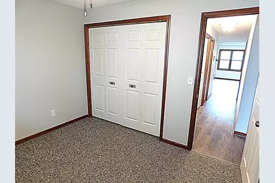 4293 Oakmede Lane #46C, White Bear Lake, MN 55110 - Photo 17