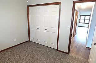 4293 Oakmede Ln, White Bear Lake, MN 55110 - Photo 17