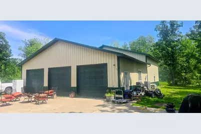 2846 Hawthorn Drive NW, Baudette, MN 56623 - Photo 3