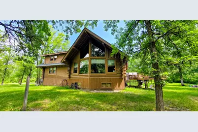 2846 Hawthorn Drive NW, Baudette, MN 56623 - Photo 1