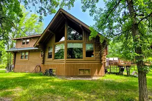 2846 Hawthorn Dr NW, Baudette, MN 56623 - Photo 1