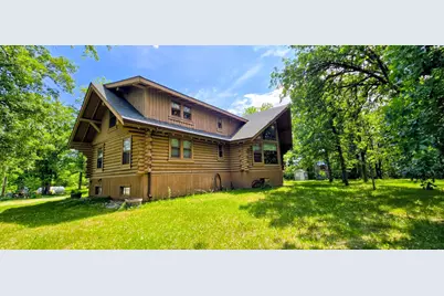 2846 Hawthorn Drive NW, Baudette, MN 56623 - Photo 7