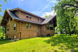 2846 Hawthorn Dr NW, Baudette, MN 56623 - Photo 7