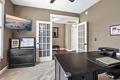 8302 W 132nd Street, Savage, MN 55378 - Photo 19
