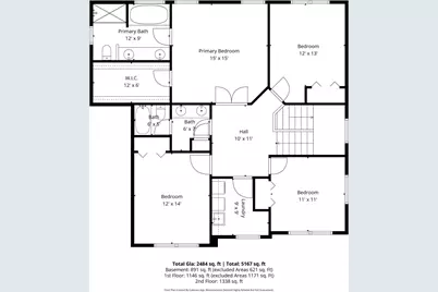 8302 W 132nd Street, Savage, MN 55378 - Photo 49