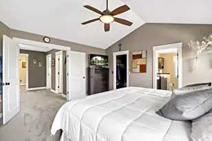 8302 W 132nd St, Savage, MN 55378 - Photo 23
