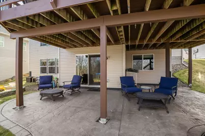 8302 W 132nd Street, Savage, MN 55378 - Photo 45