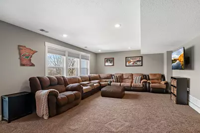 8302 W 132nd Street, Savage, MN 55378 - Photo 35