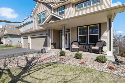 8302 W 132nd Street, Savage, MN 55378 - Photo 7