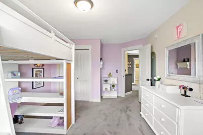 8302 W 132nd Street, Savage, MN 55378 - Photo 29