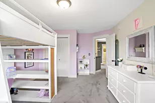 8302 W 132nd St, Savage, MN 55378 - Photo 29