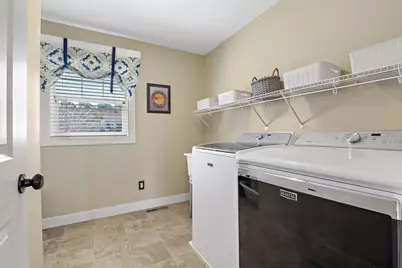 8302 W 132nd Street, Savage, MN 55378 - Photo 35